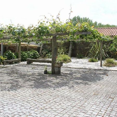 'Casa Do Afonso' Villa Esposende Kültér fotó