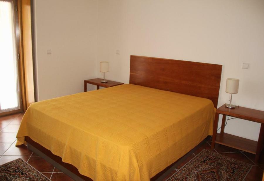 'Casa Do Afonso' Villa Esposende Kültér fotó