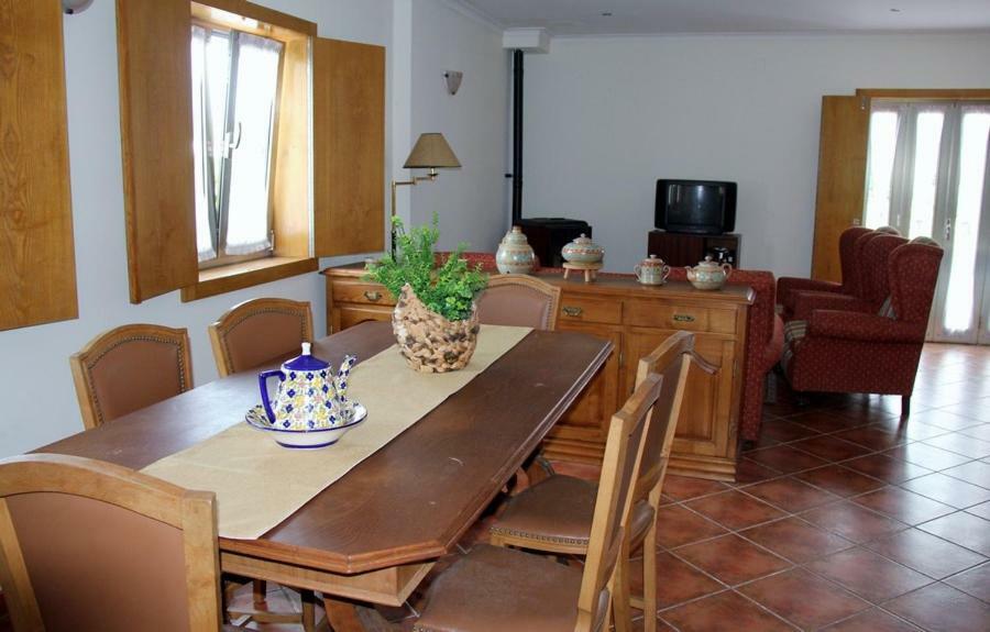 'Casa Do Afonso' Villa Esposende Kültér fotó